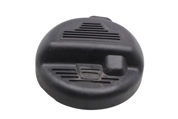 Abdeckung Kraftstoffpumpe Benzin Tankflansch BMW R 1200 GS K25 0307 R12 04-07