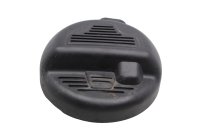 Abdeckung Kraftstoffpumpe Benzin Tankflansch BMW R 1200 GS K25 0307 R12 04-07