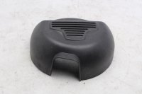 Abdeckung Kraftstoffpumpe Benzin Tankflansch BMW R 1200 GS K25 0307 R12 04-07