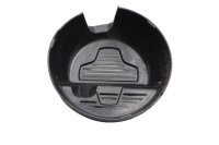 Abdeckung Kraftstoffpumpe Benzin Tankflansch BMW R 1200 GS K25 0307 R12 04-07