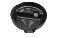 Abdeckung Kraftstoffpumpe Benzin Tankflansch BMW R 1200 GS K25 0307 R12 04-07