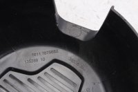 Abdeckung Kraftstoffpumpe Benzin Tankflansch BMW R 1200 GS K25 0307 R12 04-07
