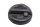 Abdeckung Kraftstoffpumpe Benzin Tankflansch BMW R 1200 GS K25 0307 R12 04-07