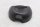Abdeckung Kraftstoffpumpe Benzin Tankflansch BMW R 1200 GS K25 0307 R12 04-07