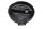 Abdeckung Kraftstoffpumpe Benzin Tankflansch BMW R 1200 GS K25 0307 R12 04-07