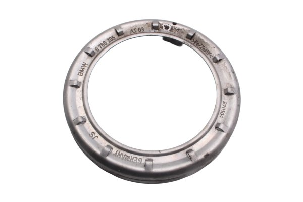Haltering Benzinpumpe Tankflansch Schraubkappe BMW R 1200 GS K25 0307 R12 04-07