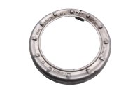 Haltering Benzinpumpe Tankflansch Schraubkappe BMW R 1200 GS K25 0307 R12 04-07