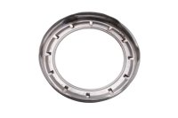 Haltering Benzinpumpe Tankflansch Schraubkappe BMW R 1200 GS K25 0307 R12 04-07