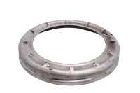 Haltering Benzinpumpe Tankflansch Schraubkappe BMW R 1200 GS K25 0307 R12 04-07