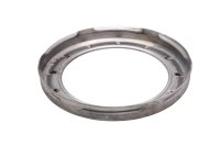 Haltering Benzinpumpe Tankflansch Schraubkappe BMW R 1200 GS K25 0307 R12 04-07