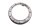Haltering Benzinpumpe Tankflansch Schraubkappe BMW R 1200 GS K25 0307 R12 04-07