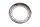 Haltering Benzinpumpe Tankflansch Schraubkappe BMW R 1200 GS K25 0307 R12 04-07
