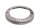 Haltering Benzinpumpe Tankflansch Schraubkappe BMW R 1200 GS K25 0307 R12 04-07