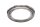 Haltering Benzinpumpe Tankflansch Schraubkappe BMW R 1200 GS K25 0307 R12 04-07