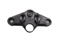 Gabelbrücke oben Gabelklemmung Lenkkopflager BMW R 1200 GS K25 0307 R12 04-07