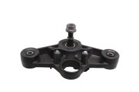 Gabelbrücke oben Gabelklemmung Lenkkopflager BMW R 1200 GS K25 0307 R12 04-07
