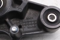 Gabelbrücke oben Gabelklemmung Lenkkopflager BMW R 1200 GS K25 0307 R12 04-07