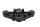 Gabelbrücke oben Gabelklemmung Lenkkopflager BMW R 1200 GS K25 0307 R12 04-07