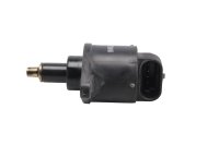 Leerlaufsteller Leerlaufregelventil rechts BMW R 1200 GS K25 0307 R12 04-07