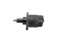 Leerlaufsteller Leerlaufregelventil rechts BMW R 1200 GS K25 0307 R12 04-07