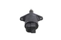 Leerlaufsteller Leerlaufregelventil rechts BMW R 1200 GS K25 0307 R12 04-07