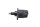 Leerlaufsteller Leerlaufregelventil rechts BMW R 1200 GS K25 0307 R12 04-07