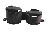 Instrument bracket speedometer holder gauge mount KTM 640 LC4 DUKE 2 DK2 99-07