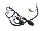 Mini indicators pair rear left right wiring loom KTM 640 LC4 DUKE 2 DK2 99-07