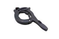 Gasgriffhilfe Tempomat Daumenstütze rechts BMW R 1200 GS K25 0307 R12 04-07