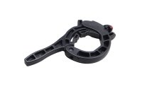 Gasgriffhilfe Tempomat Daumenstütze rechts BMW R 1200 GS K25 0307 R12 04-07