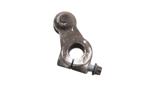 Schalthebelarm Schaltgestänge Kugelkopf links BMW R 1200 GS K25 0307 R12 04-07
