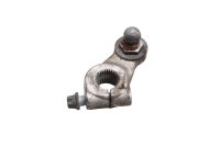 Schalthebelarm Schaltgestänge Kugelkopf links BMW R 1200 GS K25 0307 R12 04-07