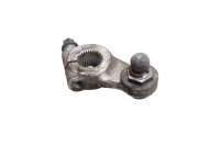 Schalthebelarm Schaltgestänge Kugelkopf links BMW R 1200 GS K25 0307 R12 04-07