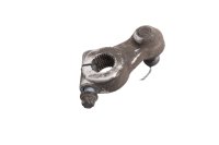 Schalthebelarm Schaltgestänge Kugelkopf links BMW R 1200 GS K25 0307 R12 04-07