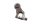 Schalthebelarm Schaltgestänge Kugelkopf links BMW R 1200 GS K25 0307 R12 04-07