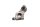 Schalthebelarm Schaltgestänge Kugelkopf links BMW R 1200 GS K25 0307 R12 04-07
