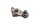 Schalthebelarm Schaltgestänge Kugelkopf links BMW R 1200 GS K25 0307 R12 04-07