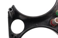 Instrument cover speedometer surround dash cowl KTM 640 LC4 DUKE 2 DK2 99-07