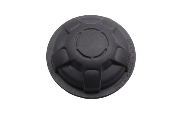 Scheinwerferdeckel Lampenabdeckung Staubkappe BMW R 1200 GS K25 0307 R12 04-07
