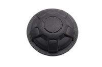 Scheinwerferdeckel Lampenabdeckung Staubkappe BMW R 1200 GS K25 0307 R12 04-07