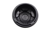Scheinwerferdeckel Lampenabdeckung Staubkappe BMW R 1200 GS K25 0307 R12 04-07