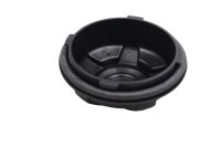 Scheinwerferdeckel Lampenabdeckung Staubkappe BMW R 1200 GS K25 0307 R12 04-07