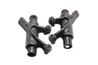 Kipphebel Paar Ventiltrieb Zylinderkopf rechts BMW R 1200 GS K25 0307 R12 04-07