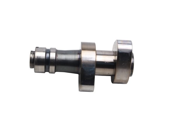 Nockenwelle rechts Zylinderkopf Ventilsteuerung BMW R 1200 GS K25 0307 R12 04-07