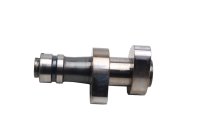 Nockenwelle rechts Zylinderkopf Ventilsteuerung BMW R 1200 GS K25 0307 R12 04-07