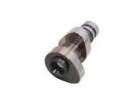 Nockenwelle rechts Zylinderkopf Ventilsteuerung BMW R 1200 GS K25 0307 R12 04-07