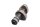 Nockenwelle rechts Zylinderkopf Ventilsteuerung BMW R 1200 GS K25 0307 R12 04-07