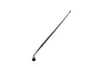 Speedometer cable speedo clock drive tacho wire KTM 640 LC4 DUKE 2 DK2 99-07