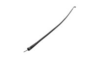 Speedometer cable speedo clock drive tacho wire KTM 640 LC4 DUKE 2 DK2 99-07