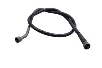 Speedometer cable speedo clock drive tacho wire KTM 640 LC4 DUKE 2 DK2 99-07